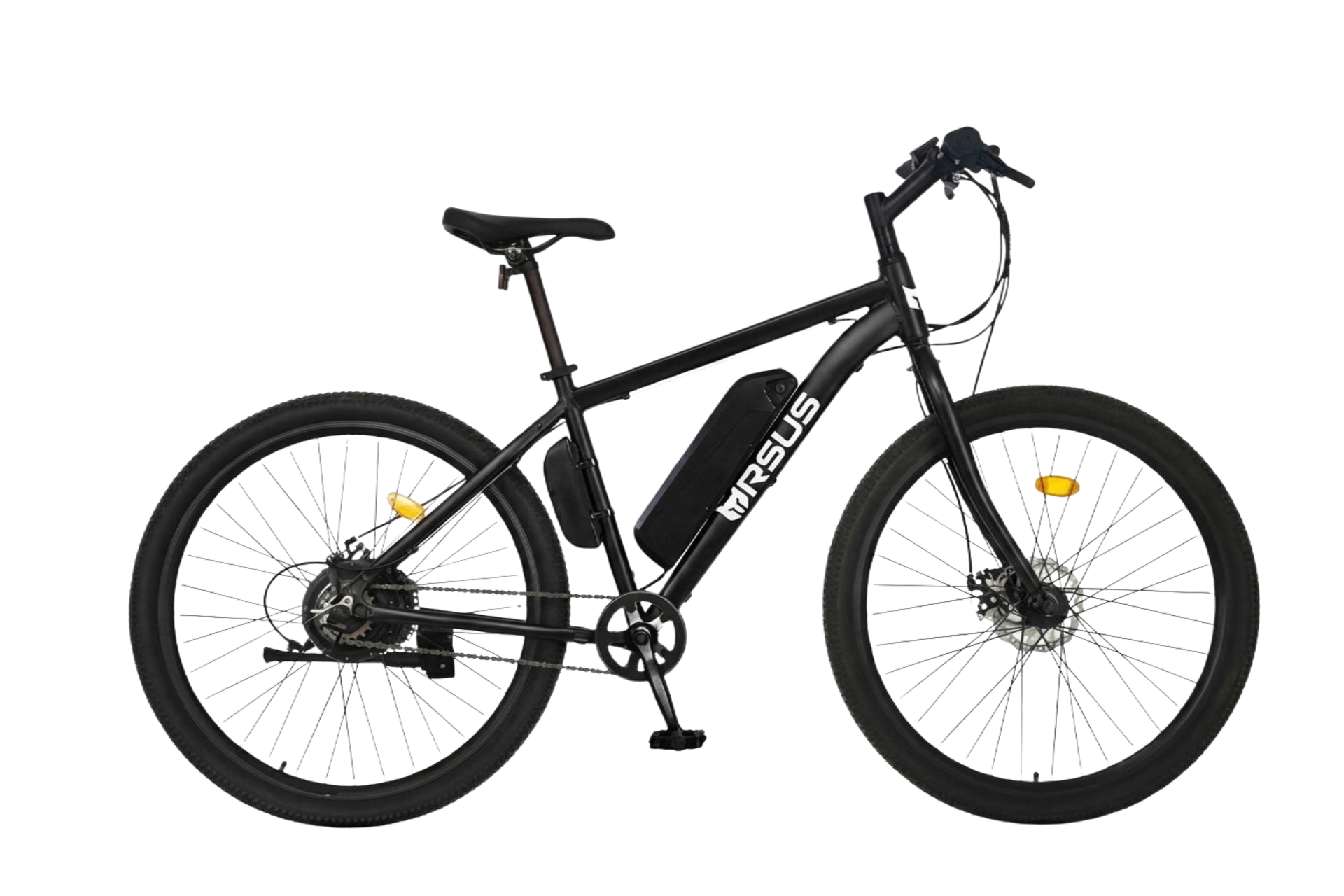 skaterhelm fahrradhelm Vector Tech Solid - Grau Radsport Helm main image 1