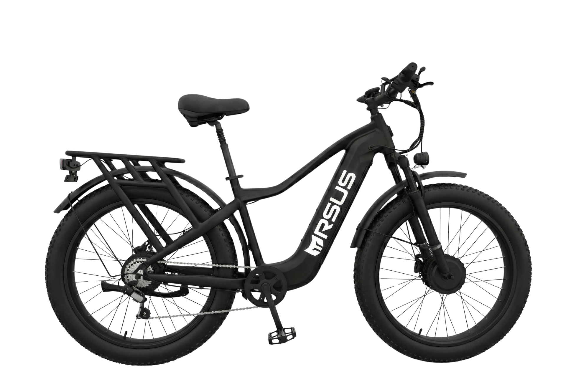 rennrad zwift WAHOO KICKR Core Cog & Click Brand Name : Portablism Plastic Model AGNIRAGE Hexa Ippon Gear Fighter 2 Slim Fit Judojacke - Blau (Größe):180 cm